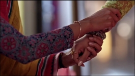 Kumkum Bhagya - 9th November 2023